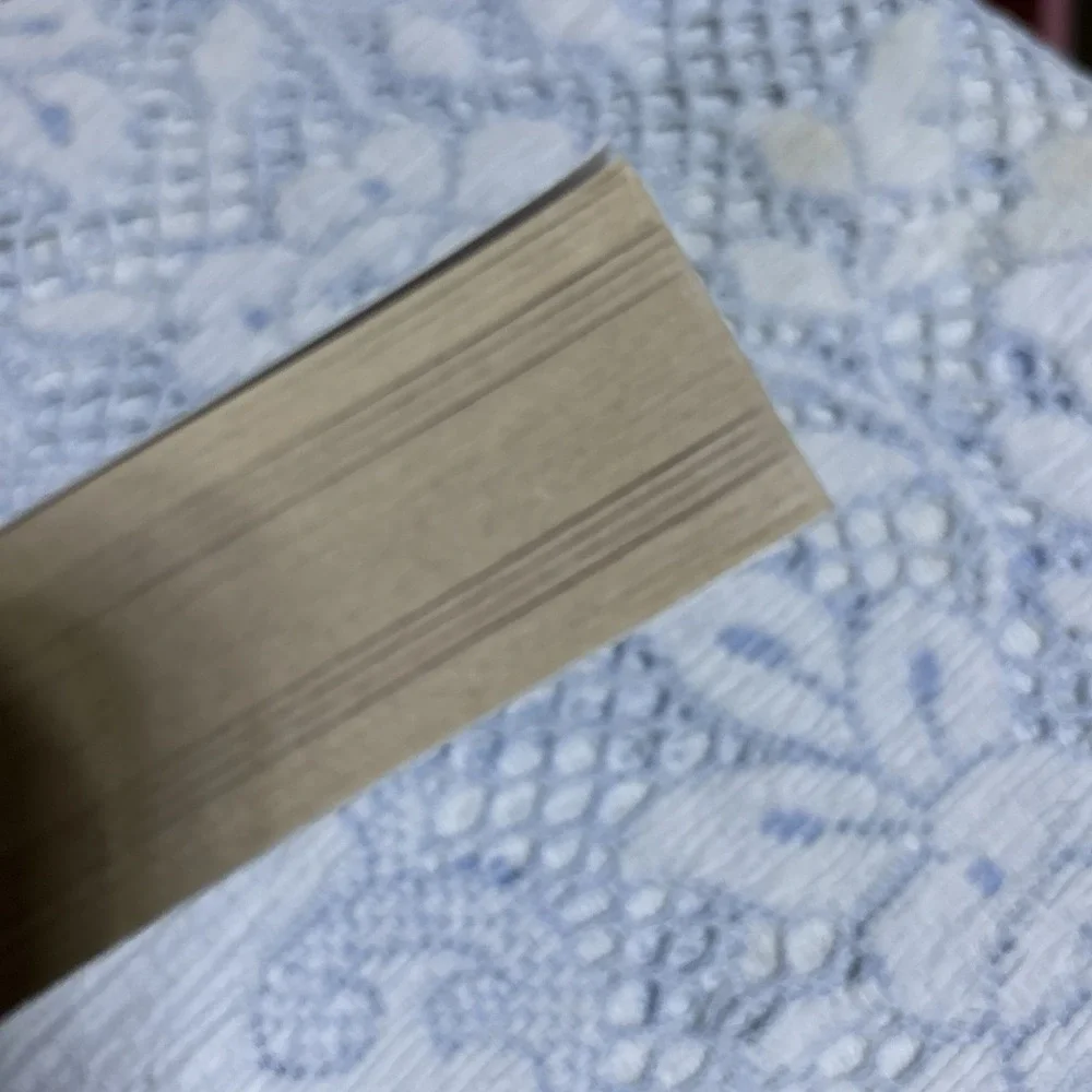 Ten Things I Hate About the Duke: A Difficult Dukes Novel – A Romance Wher...